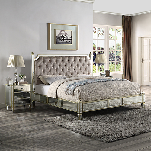 Furniture Online Buy Discounted Furniture Online in Dandenong, Melbourne